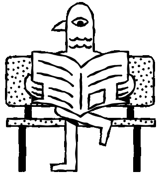 Ilustração
                            - Yo! Inglês, login, entre na sua
                            conta.