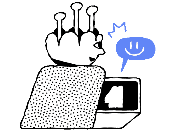 Ilustração
                        flor - Yo! Inglês, aprenda inglês
                        conversando.