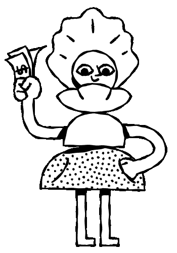 Ilustração
                            - Yo! Inglês, login, entre na sua
                            conta.