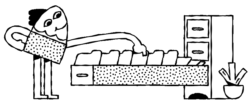 Ilustração
                                            - Yo! Inglês, agora é só ouvir seu
                                            progresso.