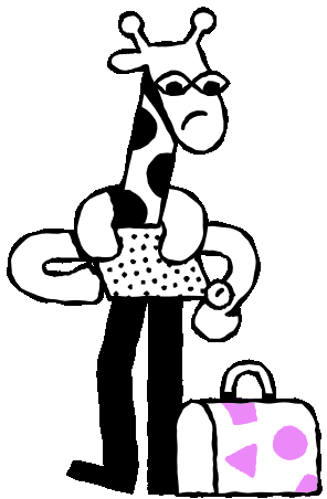 Ilustração
                        - Yo! Inglês, viaje pelo mundo.