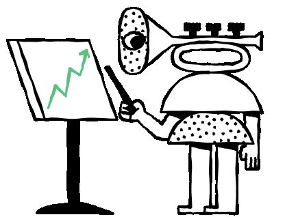 illustration
                            - How does it work to apply