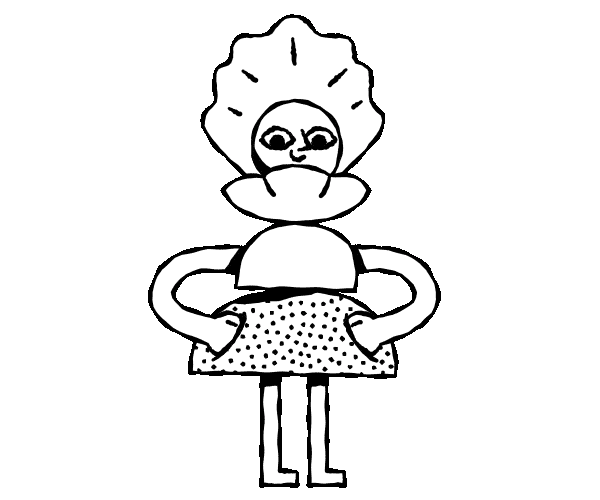 Ilustração
        - Yo! Inglês, blog