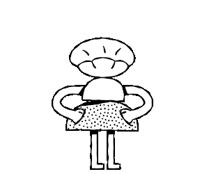 Ilustração
        - Yo! Inglês, aqui você aprende inglês conversando