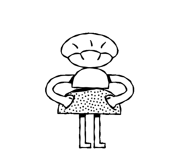 Ilustração
        - Yo! Inglês, aqui você aprende inglês conversando