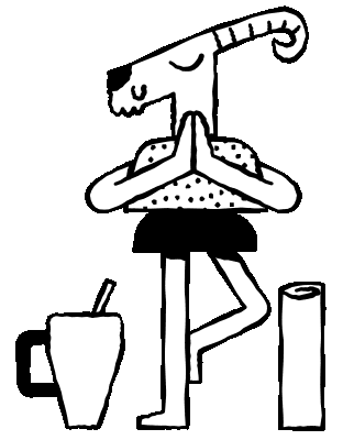 Ilustração - aprenda vocabulário de inglês relacionado a saúde!.